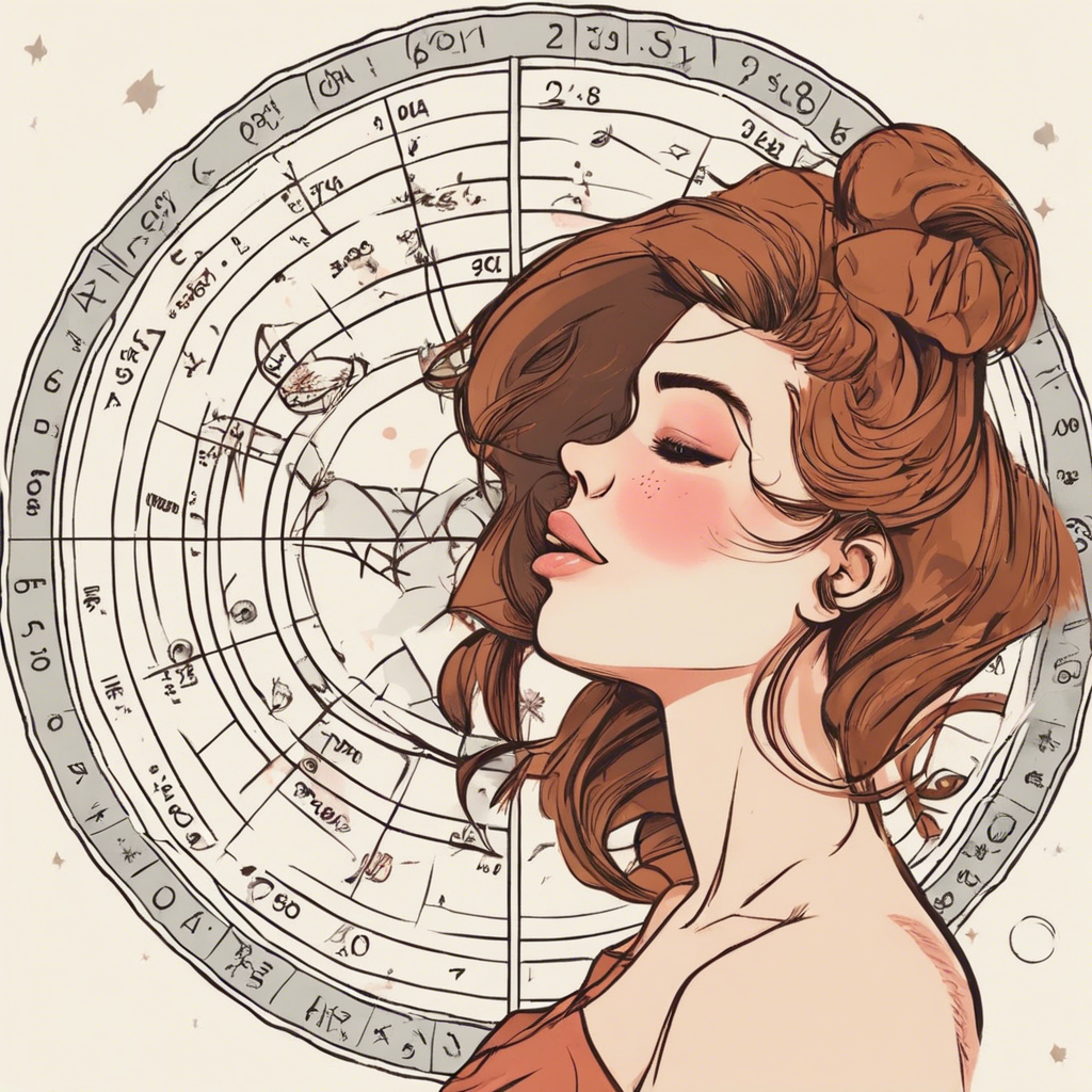 2025 Horoscope