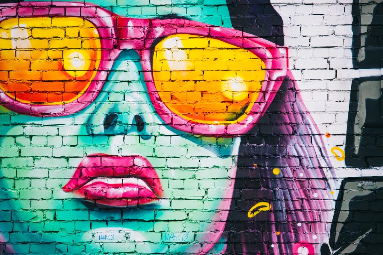 7 Signs You’re a Highly Attractive Woman