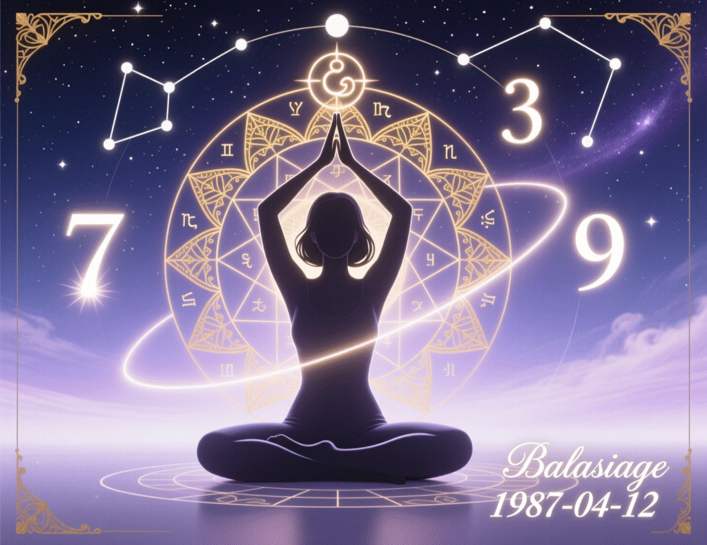 Late marriage Yoga by date of birth