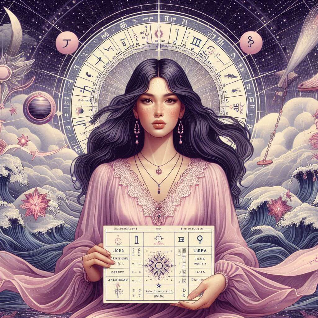 Twin flame