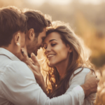 Unlocking the Secrets of Your Future Love: An Astrological Perspective