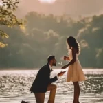 Your Perfect Match: A Kundli Analysis