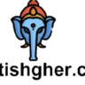 Jyotishgher Astrology