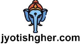 Jyotishgher Astrology