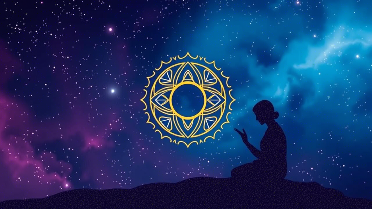 Ex-Partner Return in Vedic Astrology