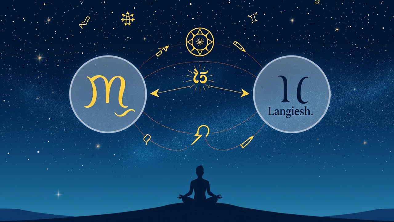what is a rising sign in astrology