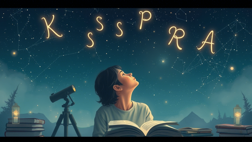 Find Future Partner Name Astrology