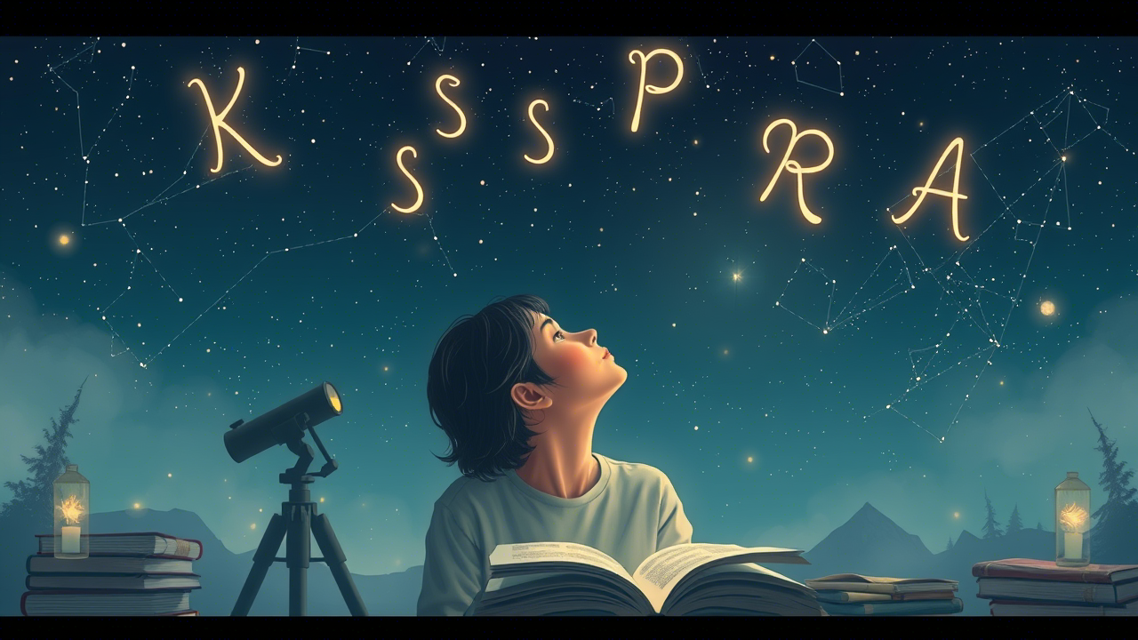 Find Future spouse Name Astrology