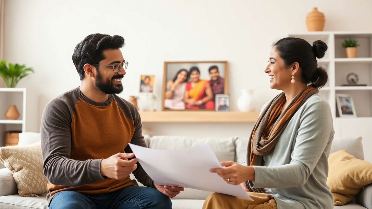 love marriage in astrology