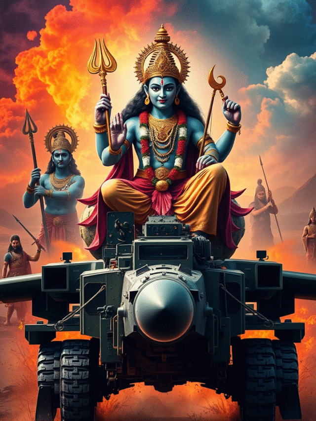 s400 aIR मिसाइल श्रृंखला की ताकत जानिए