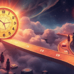 karmic debt numbers