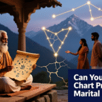 divorce horoscope 2026