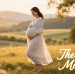 Pregnancy horoscope 2026