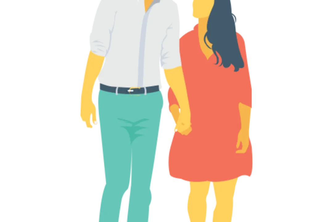 5th house in astrology