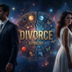  Sixth Lord  D1 in the  Navāṁśa Chart