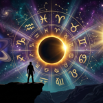 2027 horoscope predictions