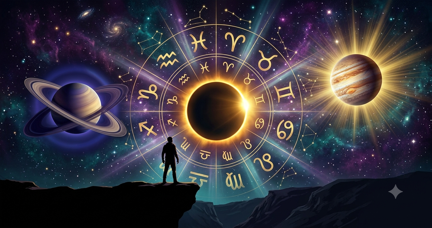2027 horoscope predictions